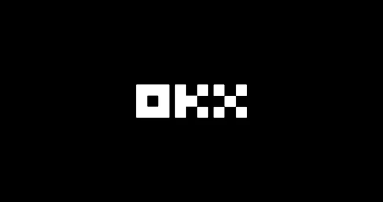 OE产品架构
